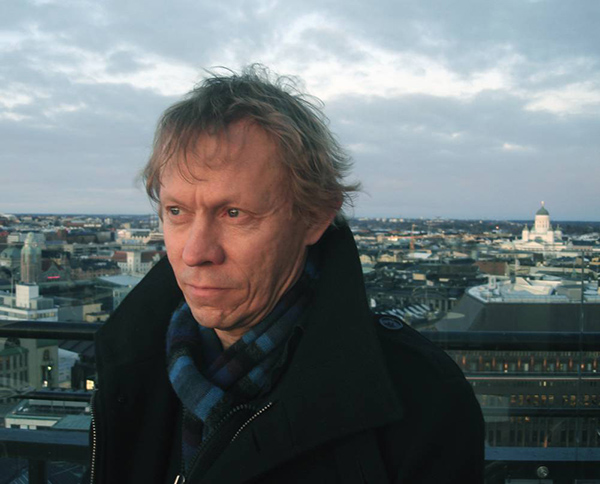 KIMO KOSKELA